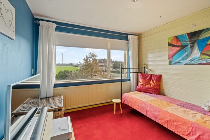 Photo 29 of Zwarteweg 18