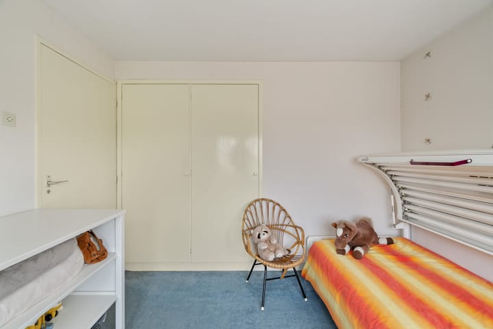 Photo 31 of Zwarteweg 18