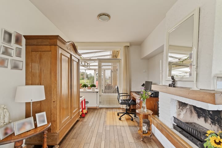 Photo 11 of Zwarteweg 18