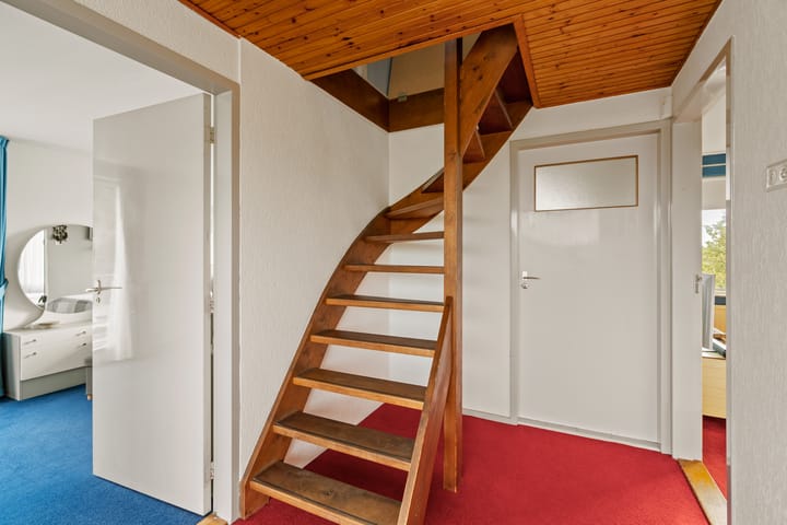 Photo 32 of Zwarteweg 18