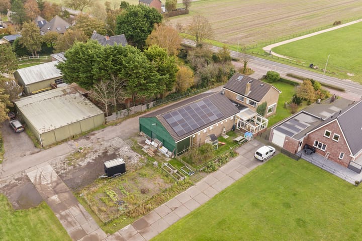 Photo 34 of Zwarteweg 18