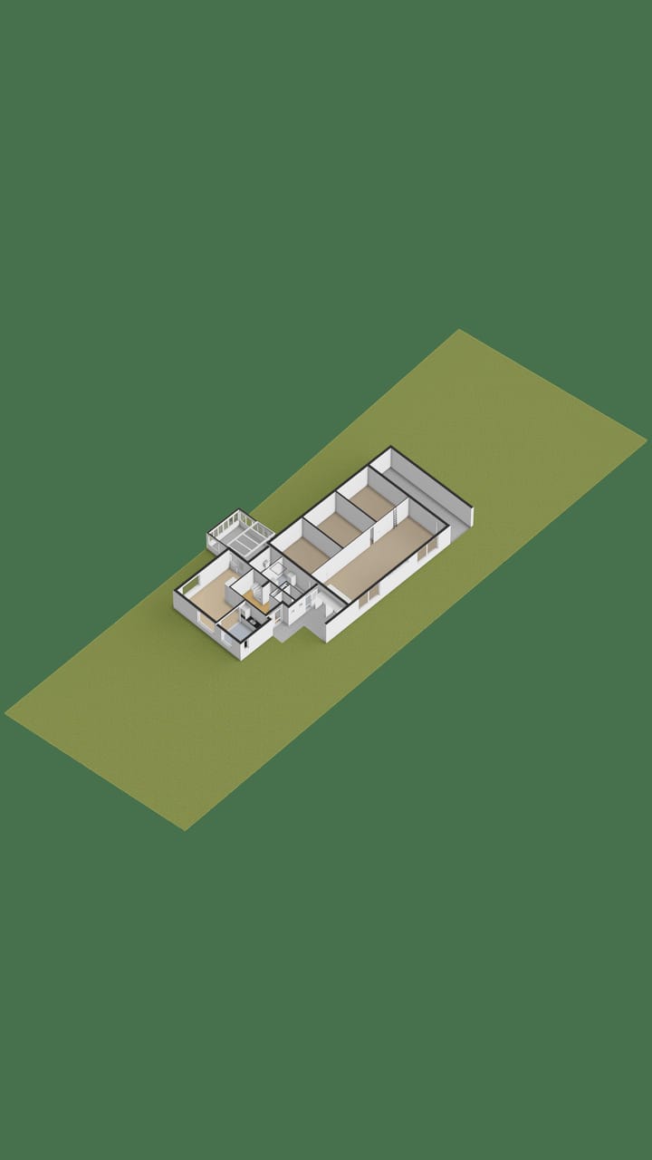 Photo 39 of Zwarteweg 18