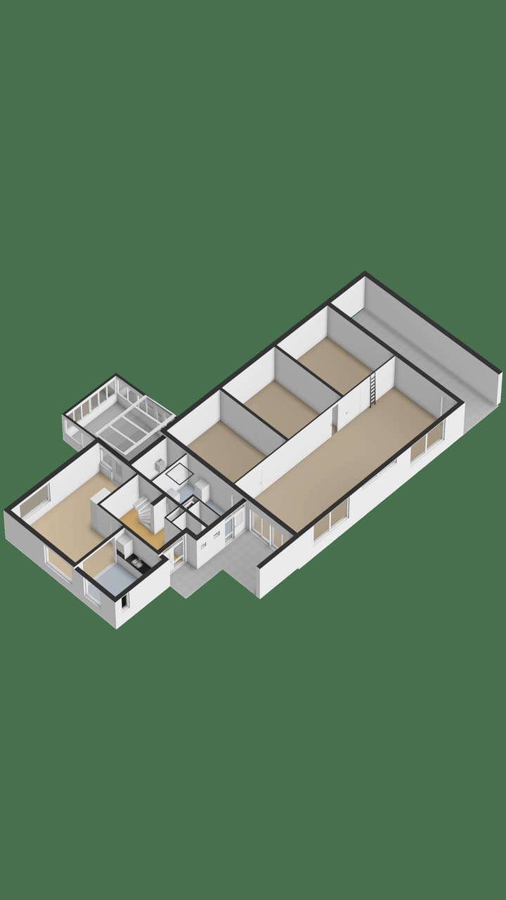 Photo 40 of Zwarteweg 18