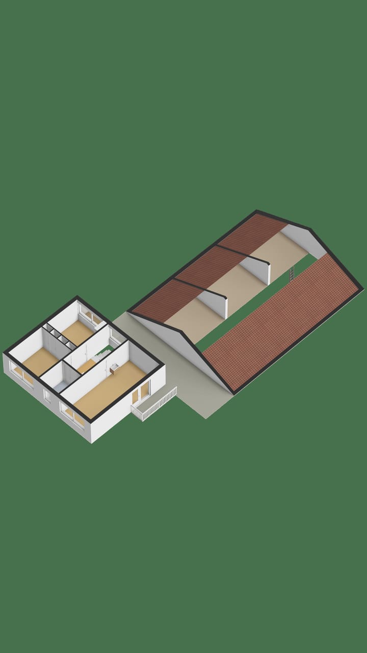 Photo 41 of Zwarteweg 18