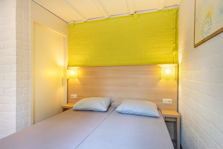 Foto 15 van Peelheideweg 25-624