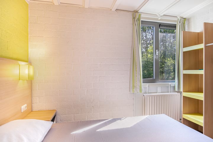 Foto 18 van Peelheideweg 25-624