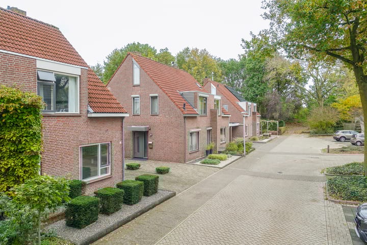 Foto 4 van Goudrenet 24