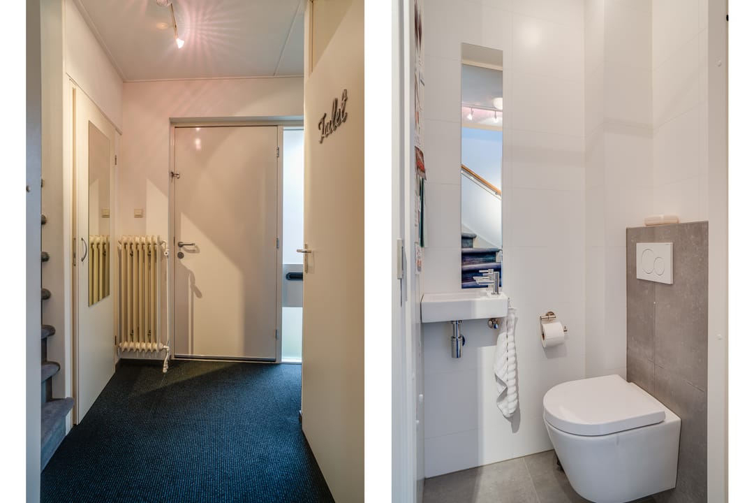 Foto 8 van Goudrenet 24