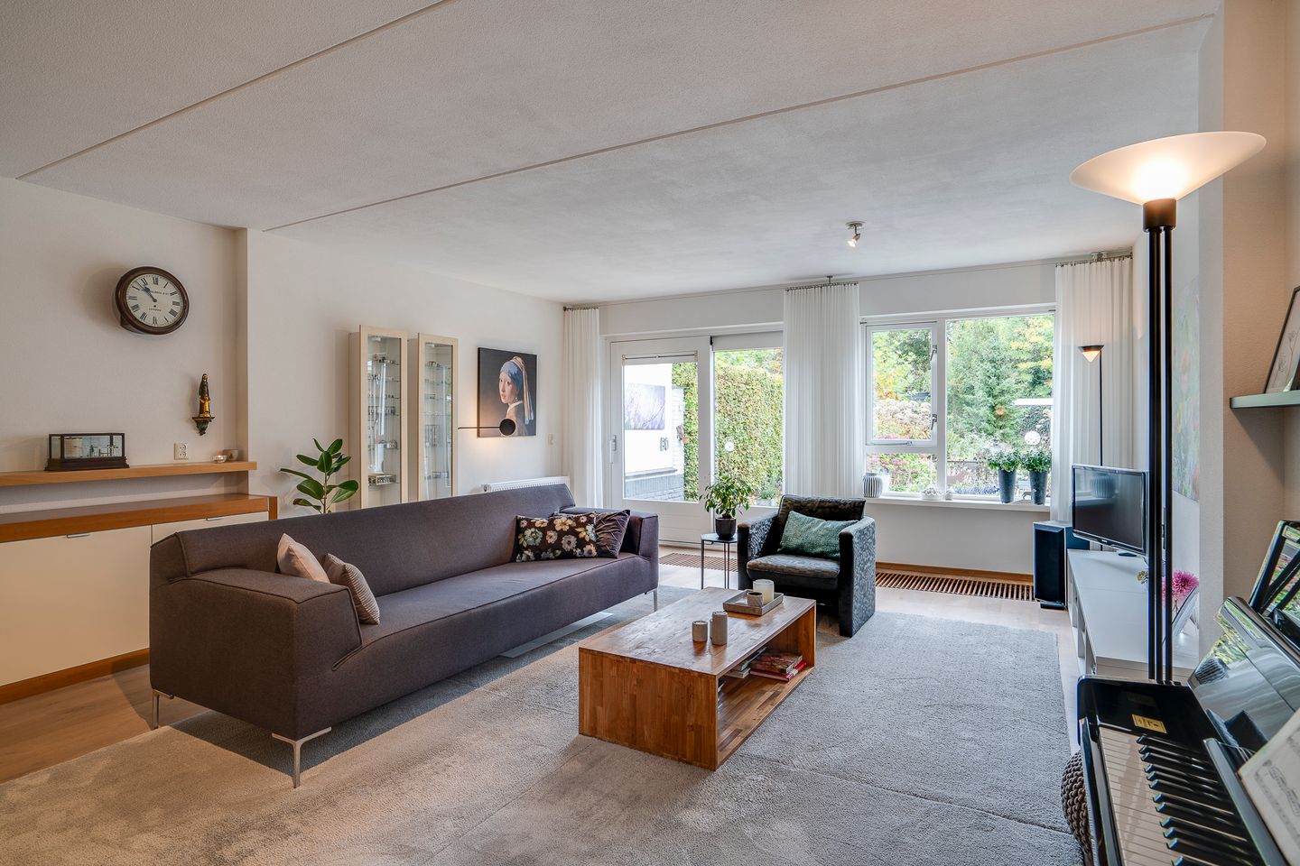 Foto 10 van Goudrenet 24