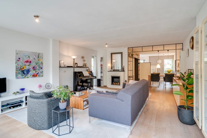 Foto 11 van Goudrenet 24