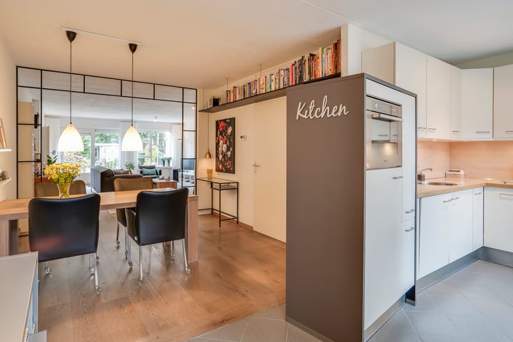 Foto 13 van Goudrenet 24