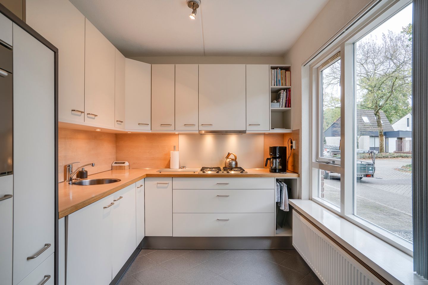 Foto 14 van Goudrenet 24