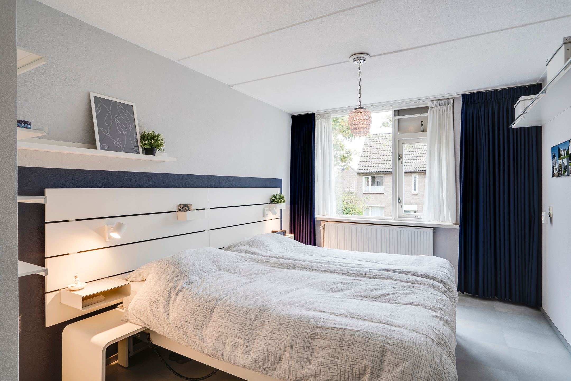 Foto 15 van Goudrenet 24