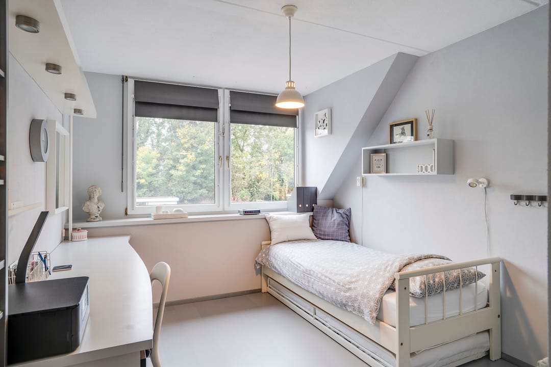 Foto 16 van Goudrenet 24