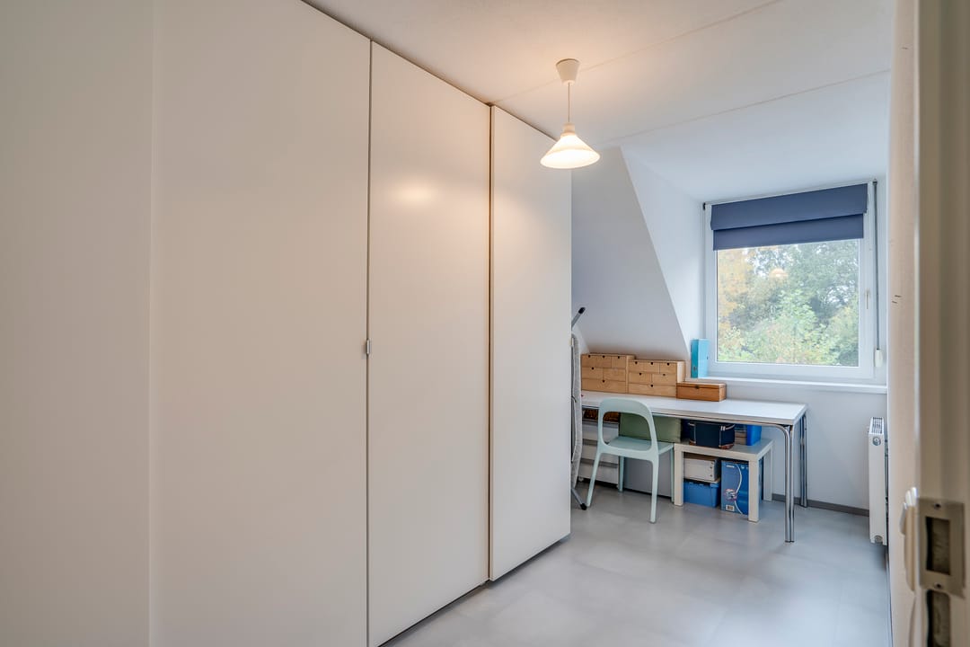 Foto 17 van Goudrenet 24