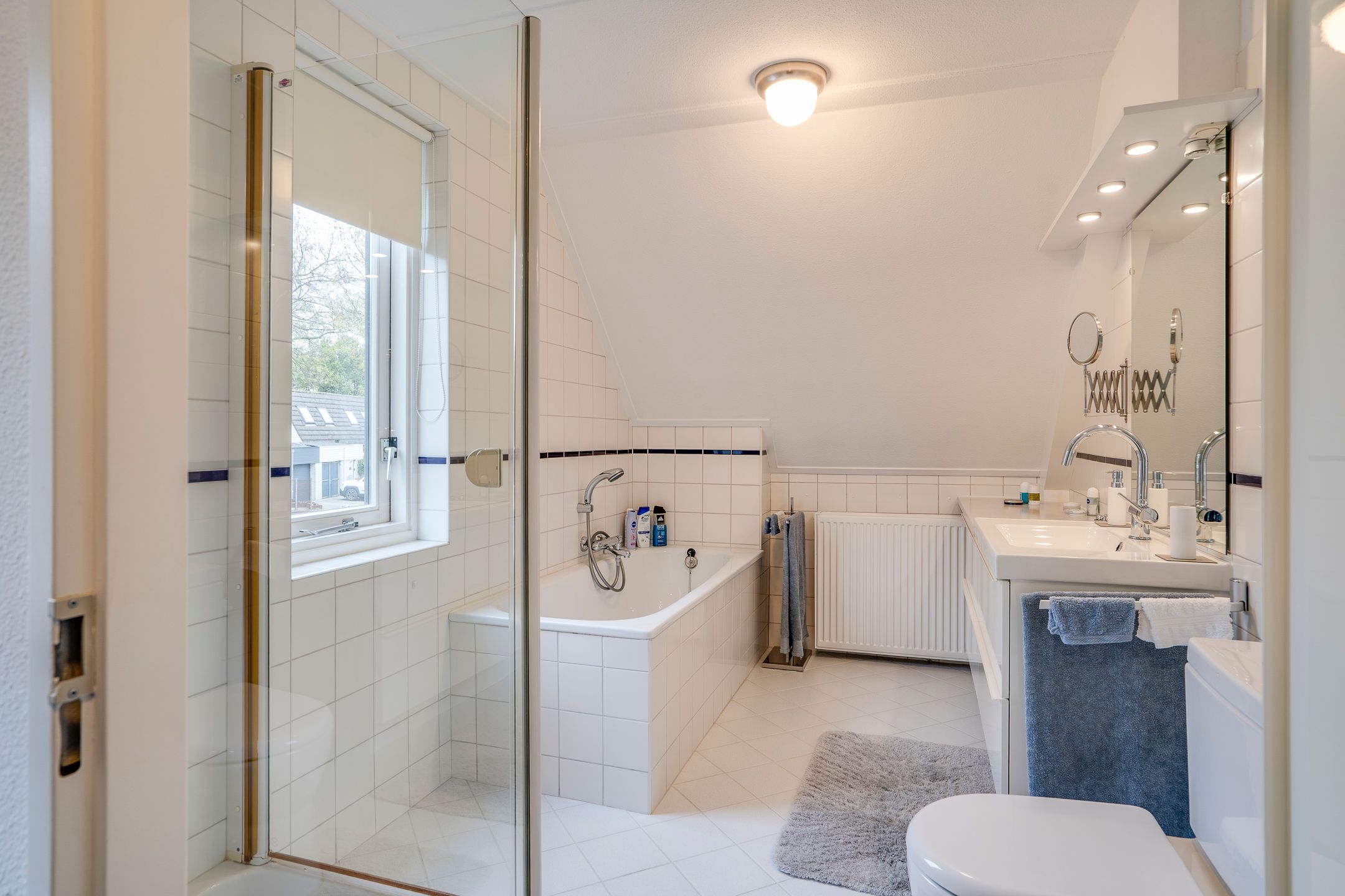 Foto 18 van Goudrenet 24