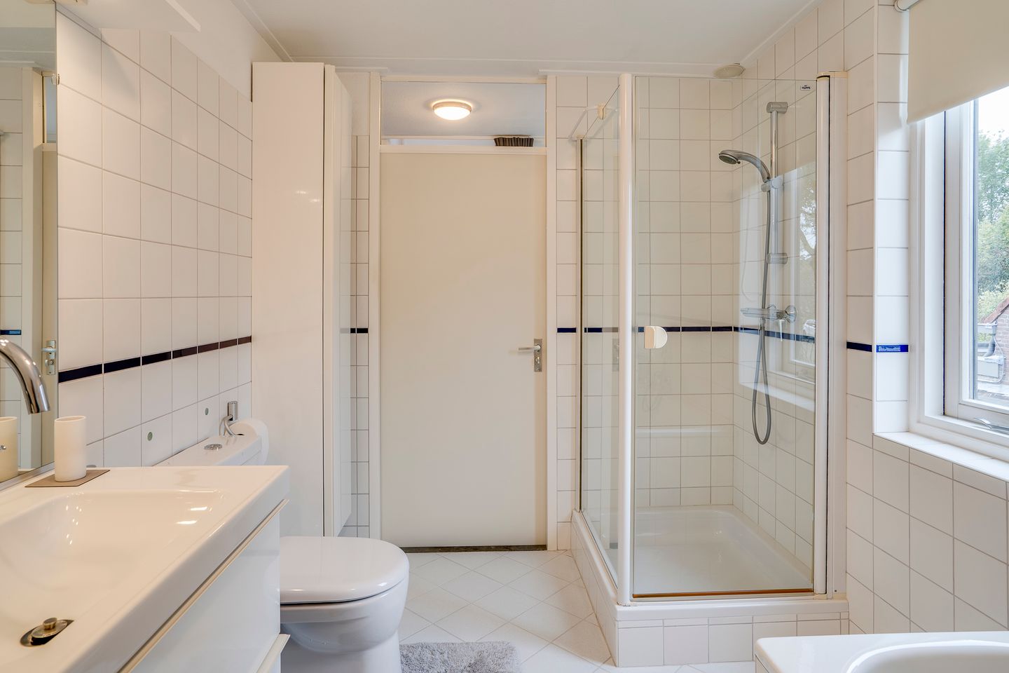 Foto 19 van Goudrenet 24