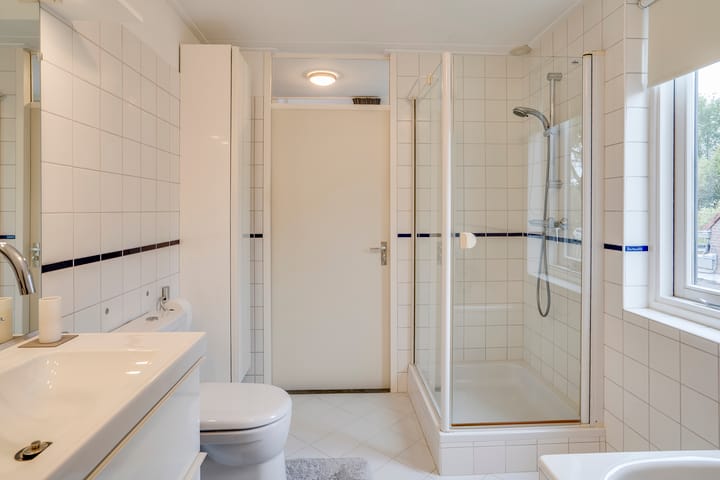 Foto 19 van Goudrenet 24