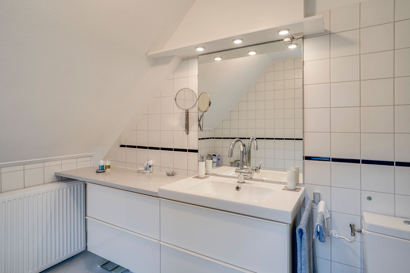 Foto 20 van Goudrenet 24