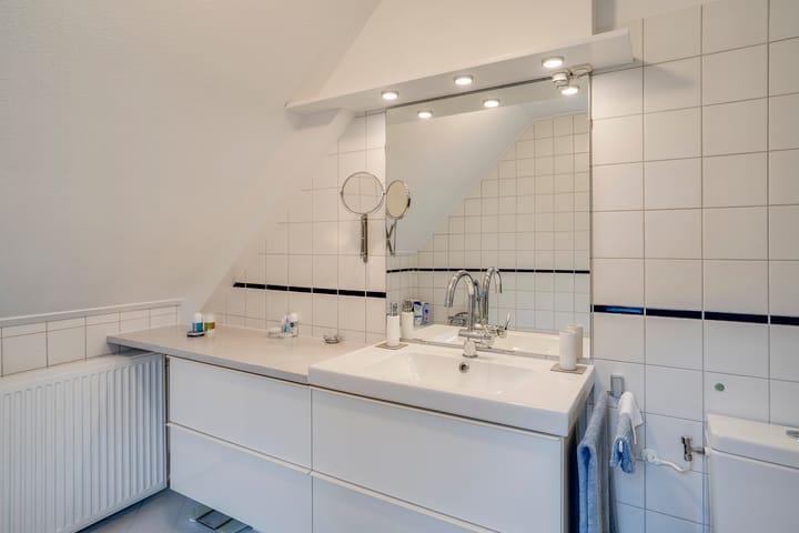 Foto 20 van Goudrenet 24