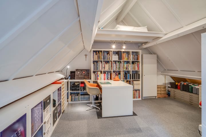 Foto 21 van Goudrenet 24