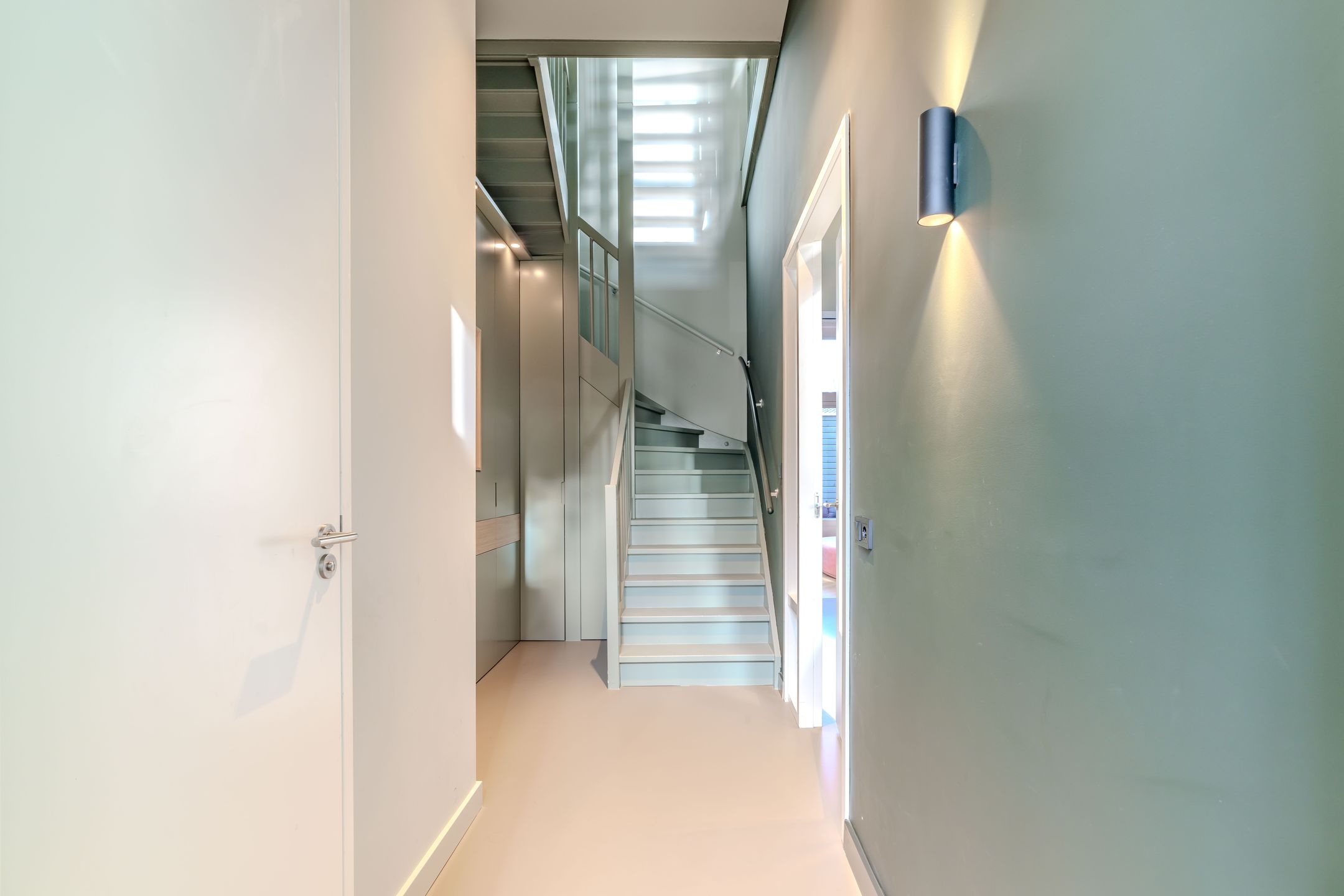 Foto 6 van Plaspoelkade 20