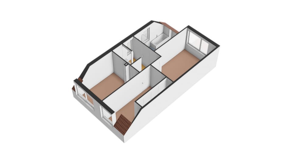 Foto 30 van Goudrenet 24