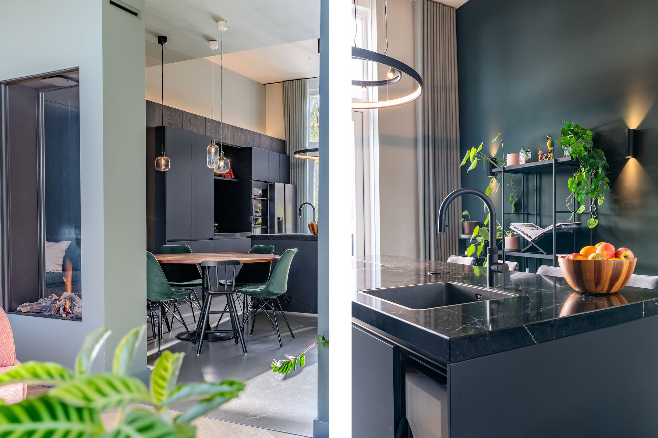 Foto 12 van Plaspoelkade 20