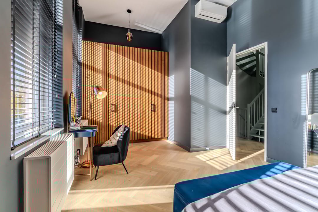 Foto 17 van Plaspoelkade 20