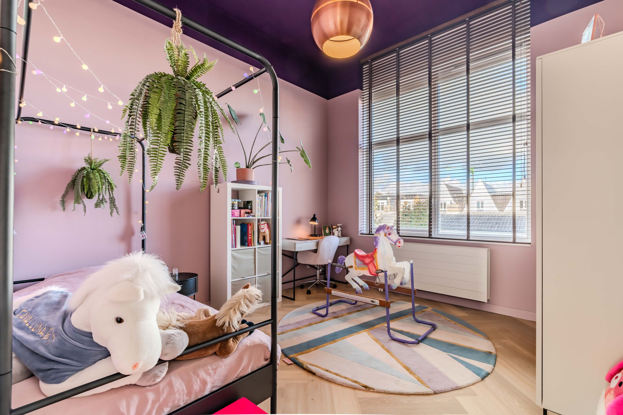 Foto 18 van Plaspoelkade 20