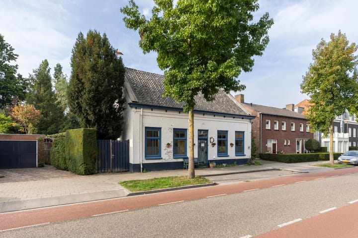 Foto 3 van Hoofdstraat 48