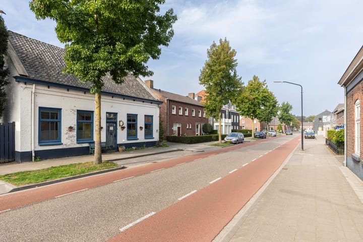 Foto 4 van Hoofdstraat 48