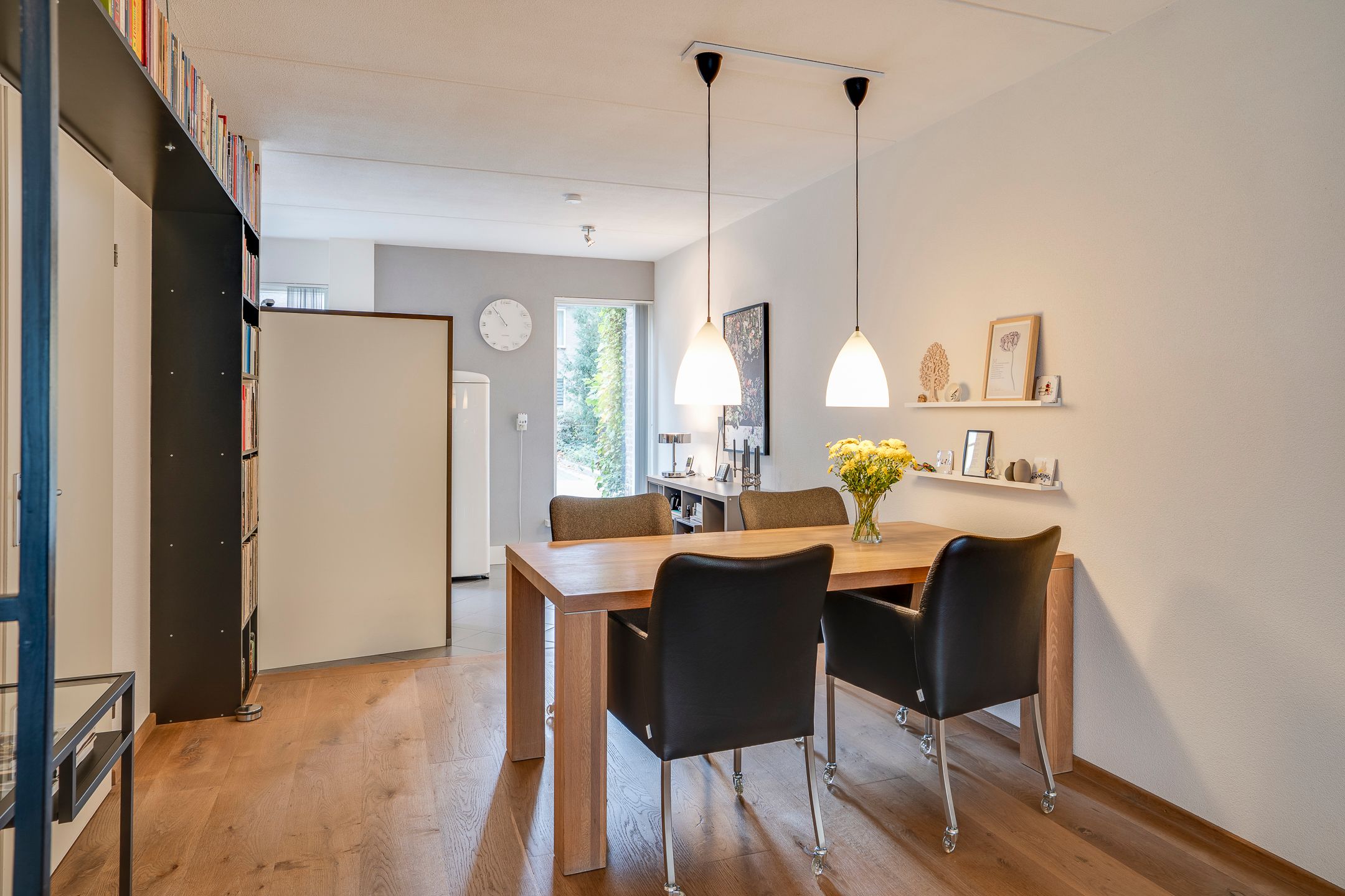 Foto 12 van Goudrenet 24