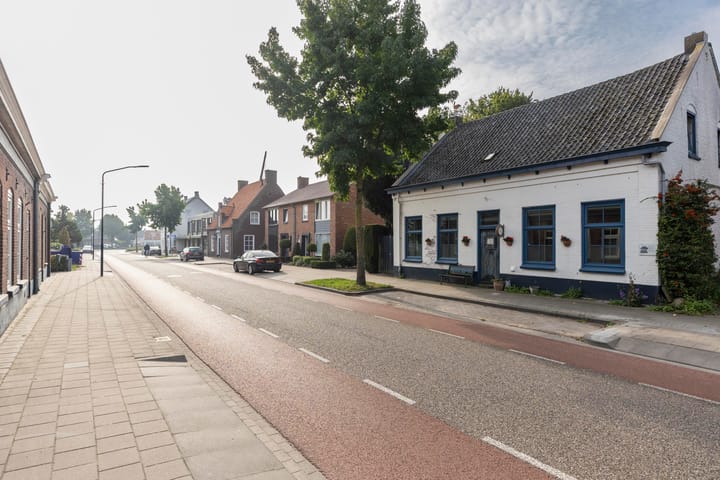 Foto 2 van Hoofdstraat 48