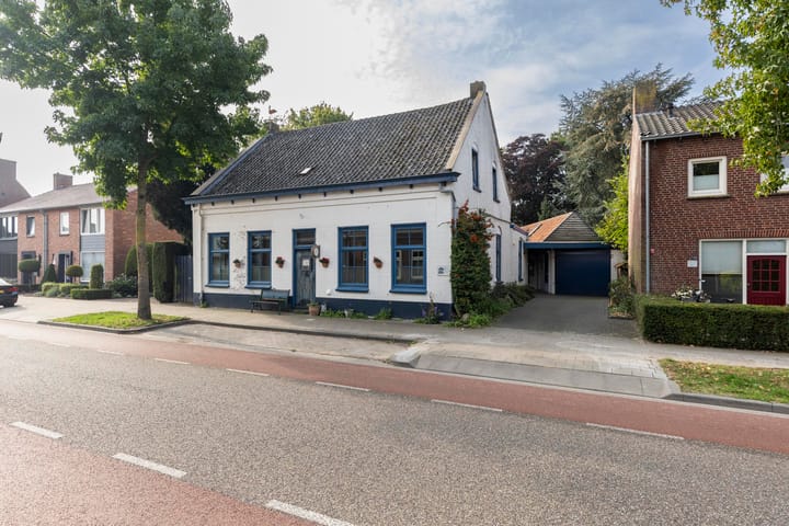 Hoofdstraat 48
