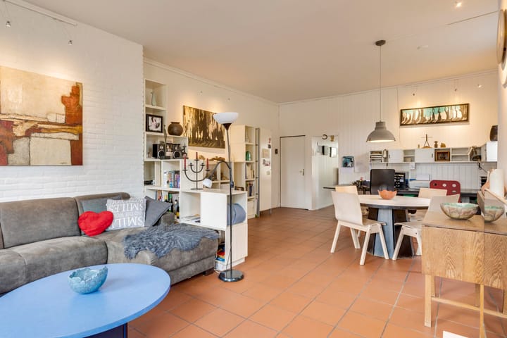 Foto 6 van Hoofdstraat 48