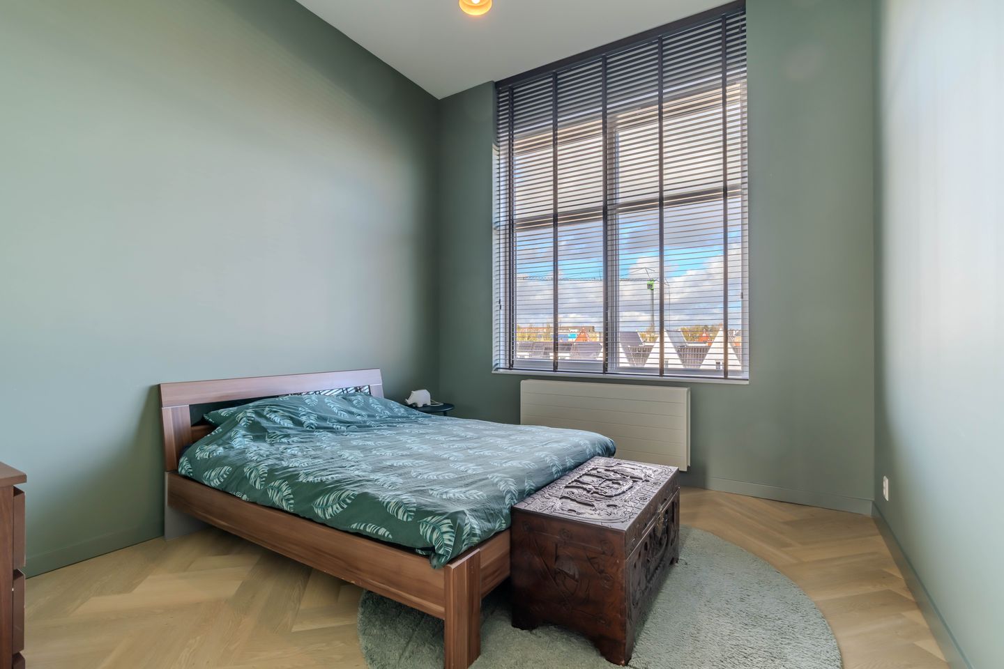 Foto 25 van Plaspoelkade 20