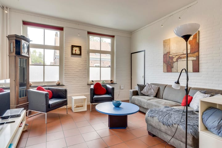 Foto 7 van Hoofdstraat 48