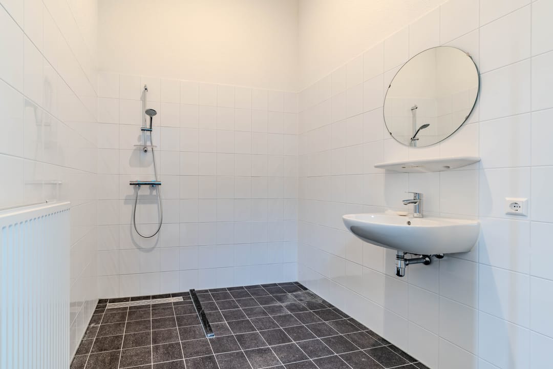 Foto 26 van Plaspoelkade 20