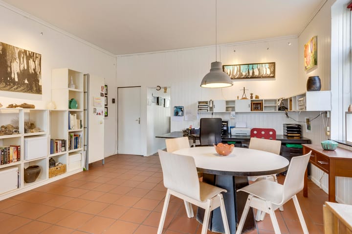 Foto 8 van Hoofdstraat 48