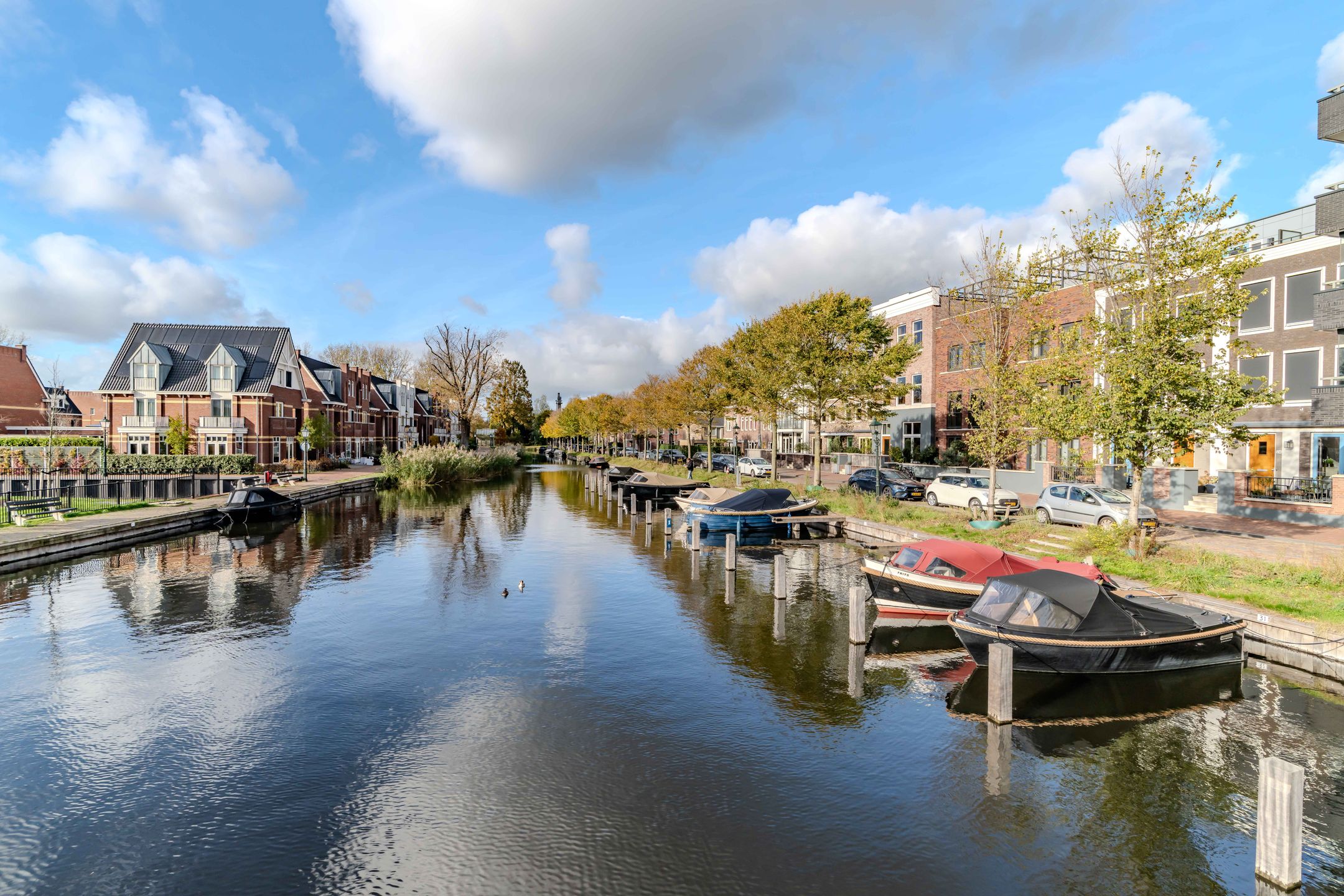 Foto 27 van Plaspoelkade 20