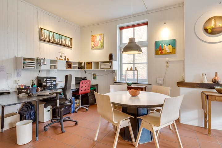 Foto 9 van Hoofdstraat 48