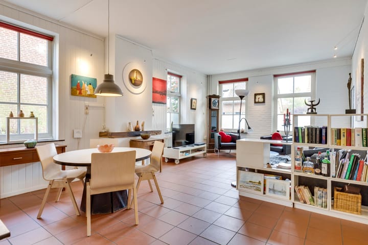 Foto 10 van Hoofdstraat 48