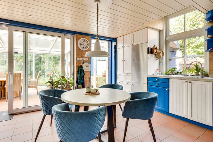 Foto 11 van Hoofdstraat 48