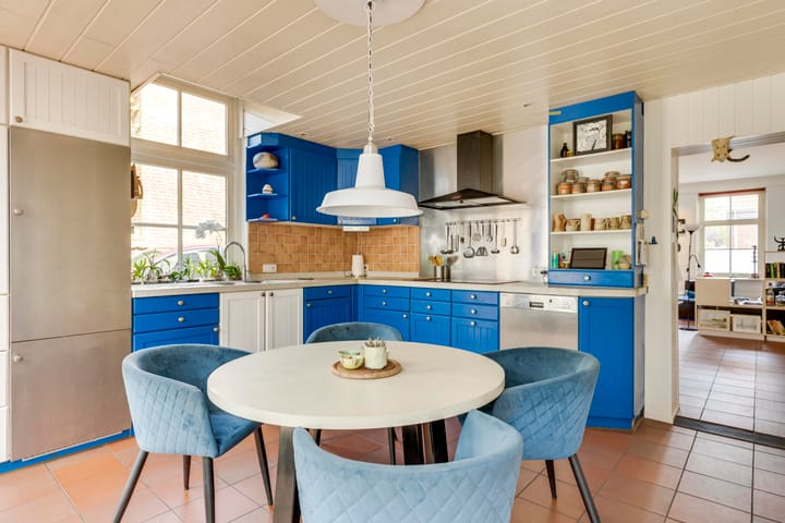 Foto 12 van Hoofdstraat 48