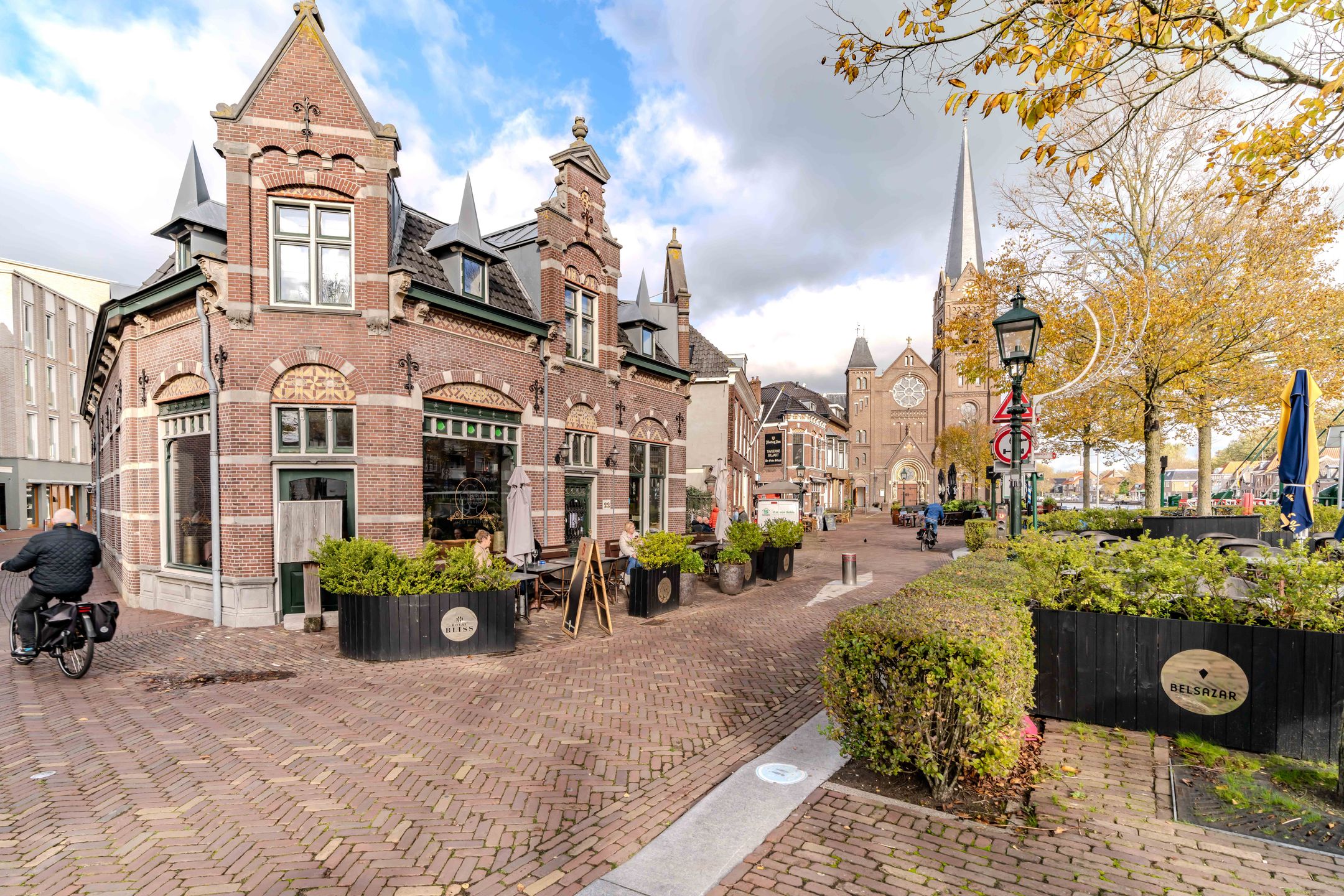 Foto 30 van Plaspoelkade 20