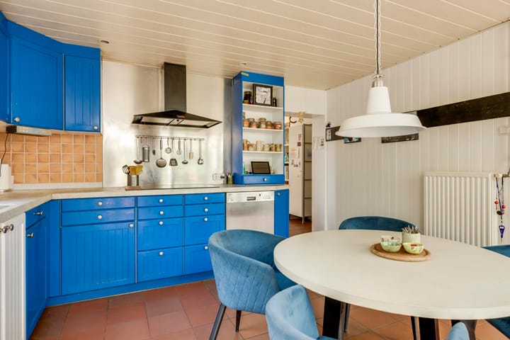 Foto 13 van Hoofdstraat 48