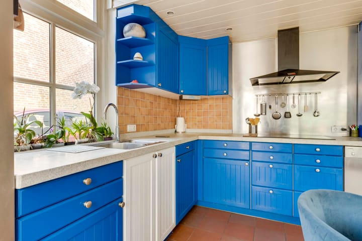 Foto 14 van Hoofdstraat 48