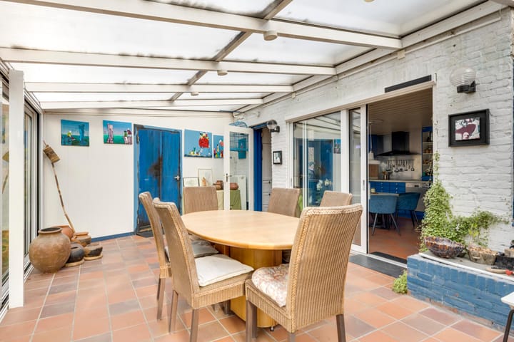 Foto 18 van Hoofdstraat 48