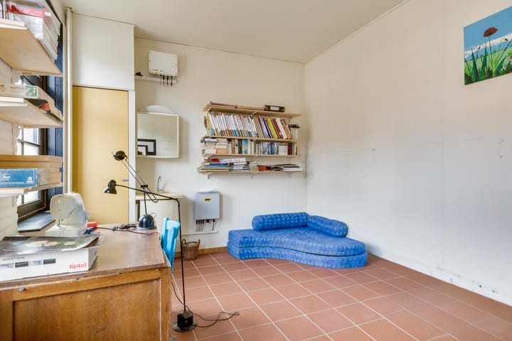 Foto 19 van Hoofdstraat 48